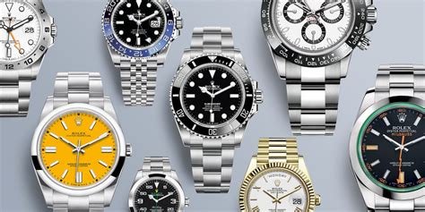 price range of mens rolex watches|rolex canada prices 2022.